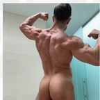 Onlyfans leak vipmario 

 profile picture