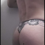 virginfemboy (Virginfemboy) free OnlyFans Leaked Videos and Pictures 

 profile picture