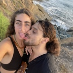 visual.transparency (Aya and Amos) free OnlyFans Leaked Pictures and Videos 

 profile picture