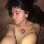 visualsoftgirl (Visual girl) free OnlyFans Leaked Pictures & Videos [FRESH] profile picture