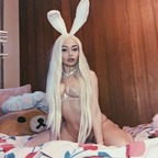 vitiligobunny (Bunny) Only Fans Leaked Pictures & Videos [UPDATED] profile picture