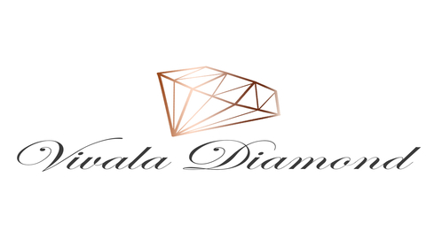 Header of vivala__diamond