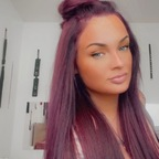 Vivienne (vivi-xxx) Leaks OnlyFans 

 profile picture