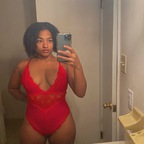 vixenmendee (Mercy) OnlyFans Leaked Pictures & Videos [UPDATED] profile picture