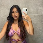 Free access to vixtn Leaked OnlyFans 

 profile picture