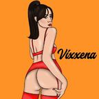Free access to (vixxena) Leaked OnlyFans 

 profile picture