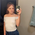 Vixxxen Shea Free Page (vixxxensheafree) Leaked OnlyFans 

 profile picture