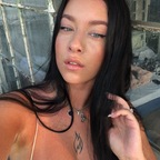 vmescudi (Veronika Mescudi) Only Fans Leaked Pictures and Videos [FRESH] profile picture