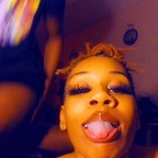 von_smokes (🧚🏽‍♀️Pussy Fairy🧚🏽) free OnlyFans Leaked Videos and Pictures 

 profile picture