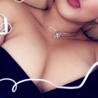 vonvero (Veronica) OnlyFans Leaked Pictures & Videos [FREE] profile picture