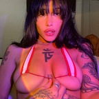 voulaire (Mariana Araujo) free Only Fans Leaked Pictures & Videos [FREE] profile picture