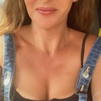 voyeursara77 (Sarah Malley) OF Leaked Content [FRESH] profile picture