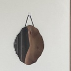 vvorld (Veronica) OnlyFans Leaked Pictures and Videos 

 profile picture