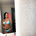 vvs.niia OnlyFans Leaked 

 profile picture