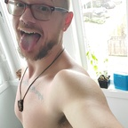 waclive (Chappy) OnlyFans Leaked Videos and Pictures [!NEW!] profile picture
