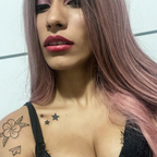 Download wanda4jade OnlyFans content for free 

 profile picture