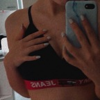 Sweetieheartfox @wannadriveawesomecar Leaks OnlyFans 

 profile picture