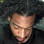 wantmemore (Leisure Time) free OnlyFans Leaked Pictures and Videos 

 profile picture