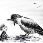 Onlyfans leak watcherhd 

 profile picture