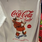 Download wattel OnlyFans leaks for free 

 profile picture