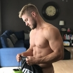 wayne_skiv04_ OnlyFans Leaked Photos and Videos 

 profile picture