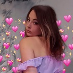 weachiee (Weachiee) free OnlyFans Leaked Pictures & Videos 

 profile picture