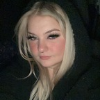 Onlyfans leaks weedprincess69 

 profile picture