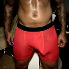 Onlyfans leak wegetitin20em 

 profile picture