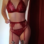 Miss bailey wellhellomissbailey Leaked OnlyFans 

 profile picture