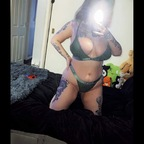 welshbarbiedolly (Becky😛💦🍑) OnlyFans Leaked Pictures and Videos [FRESH] profile picture