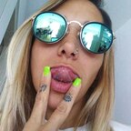 Download wendylove7vip OnlyFans videos and photos for free 

 profile picture