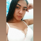 wendyrodriguez20 (Wendy Rodríguez) free OnlyFans Leaked Pictures & Videos 

 profile picture