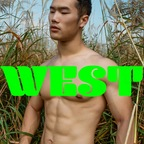 westphillips (West Phillips) Only Fans Leaked Videos and Pictures [!NEW!] profile picture