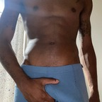 westxxx (Westxxx) OnlyFans Leaked Pictures & Videos [NEW] profile picture