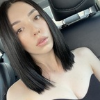 wetleashy (Leashy) OnlyFans Leaked Videos and Pictures [FREE] profile picture