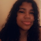 🖤Elyssa🖤 (@wetthiccy) Leak OnlyFans 

 profile picture