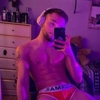 whatangel1 (ángel ilai) free Only Fans Leaked Videos and Pictures [FREE] profile picture