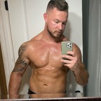 Free access to (@wheeler.life) Leaks OnlyFans 

 profile picture