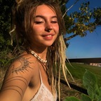 whereispoppie OnlyFans Leaks 

 profile picture