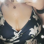 whiskey.butterfly (𝓦𝓱𝓲𝓼𝓴𝓮𝔂 𝓫𝓾𝓽𝓽𝓮𝓻𝓯𝓵𝔂 🤍) free OnlyFans Leaked Videos and Pictures 

 profile picture