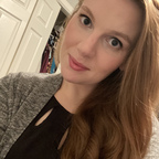 Download whiskeybaby94 OnlyFans videos and photos for free 

 profile picture