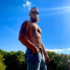whiskeybeard23 (Whiskeybeard23) OF Leaked Pictures & Videos [!NEW!] profile picture