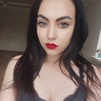 Valeriia (whitecandie) Leaks OnlyFans 

 profile picture