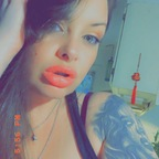 whiteygurl (Ashalee white) OnlyFans content 

 profile picture
