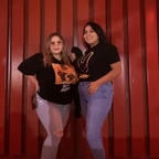 Free access to @whitneybritney Leaked OnlyFans 

 profile picture