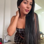 whitneyr (Whitney) OnlyFans Leaked Pictures and Videos 

 profile picture