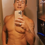 whodatis19 (He is who) free OnlyFans Leaked Content 

 profile picture