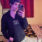 whoisgamorraa (whoisgamorraa) free OnlyFans Leaks 

 profile picture