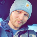 wholesomefucboi OnlyFans Leaked 

 profile picture