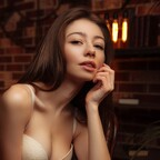 whorible_sasha OnlyFans Leaked Photos and Videos 

 profile picture